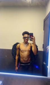 611271304: Chico busca chica en Madrid