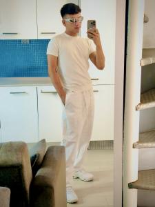 Chico busca chica en León: 