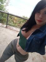 637151597: Transexual en Mallorca
