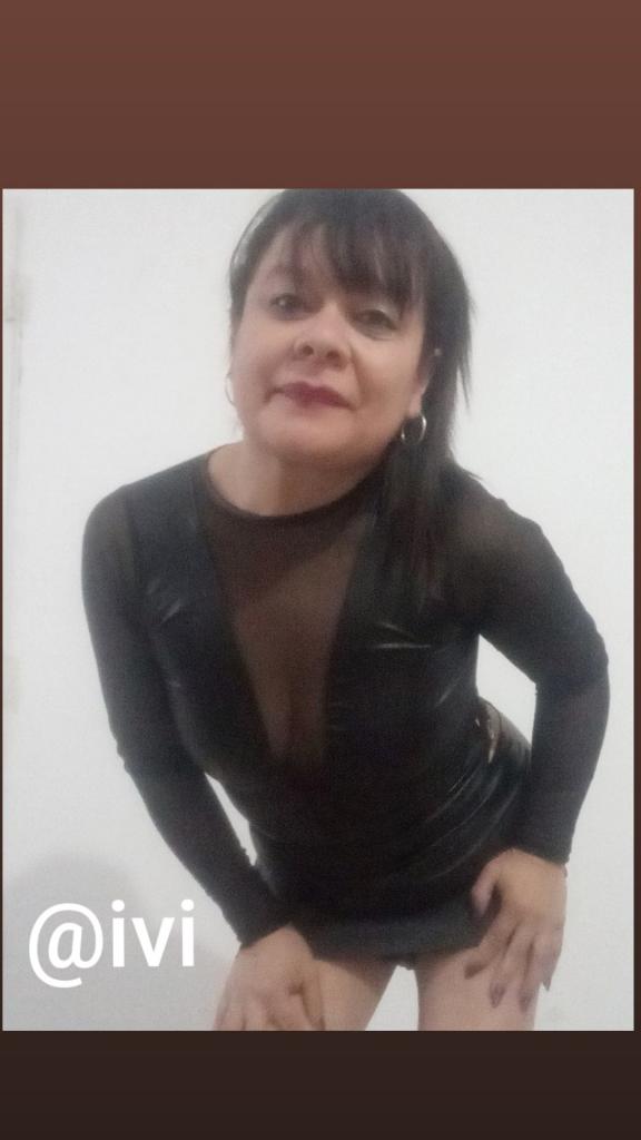 Virtual en Barcelona: 