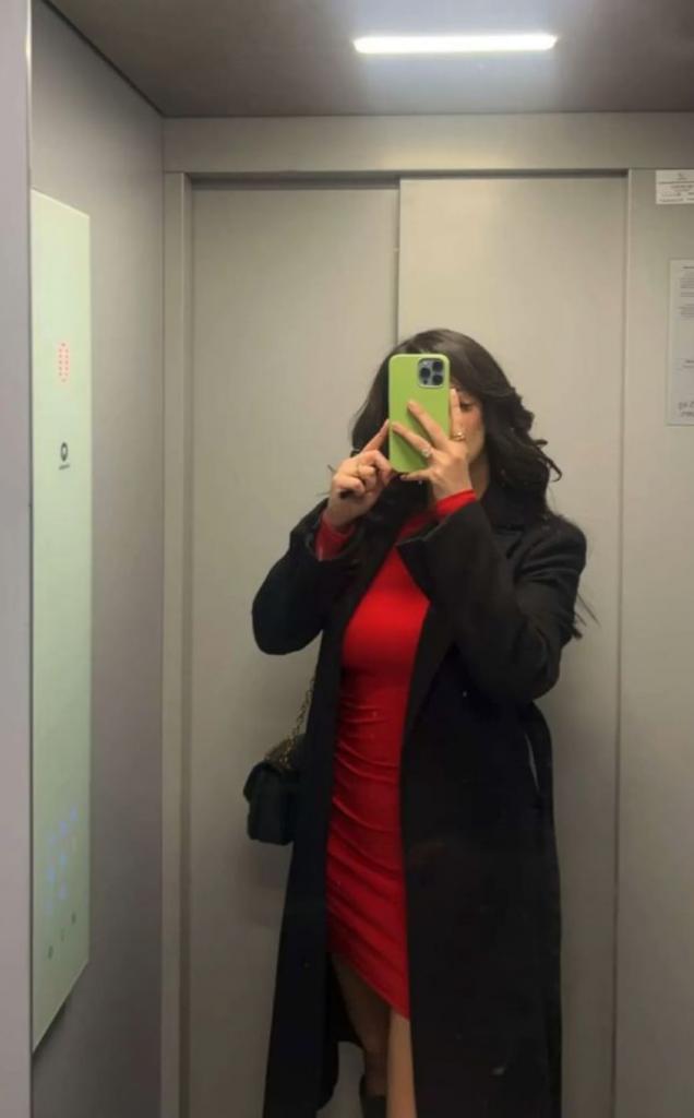 632241536: Chica busca chico en Mallorca