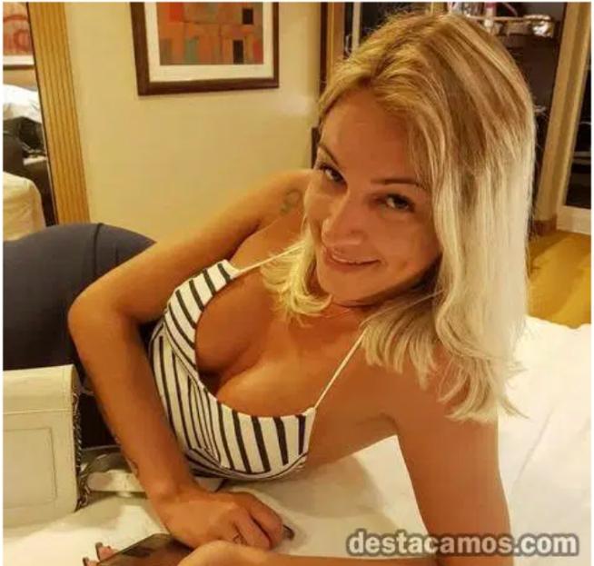 613442159: Transexual en Asturias