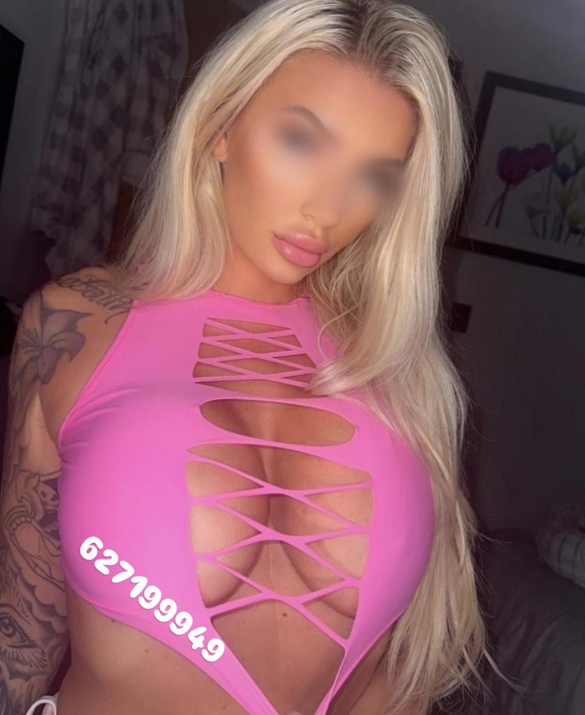 627199949: Chica busca chico en Alicante