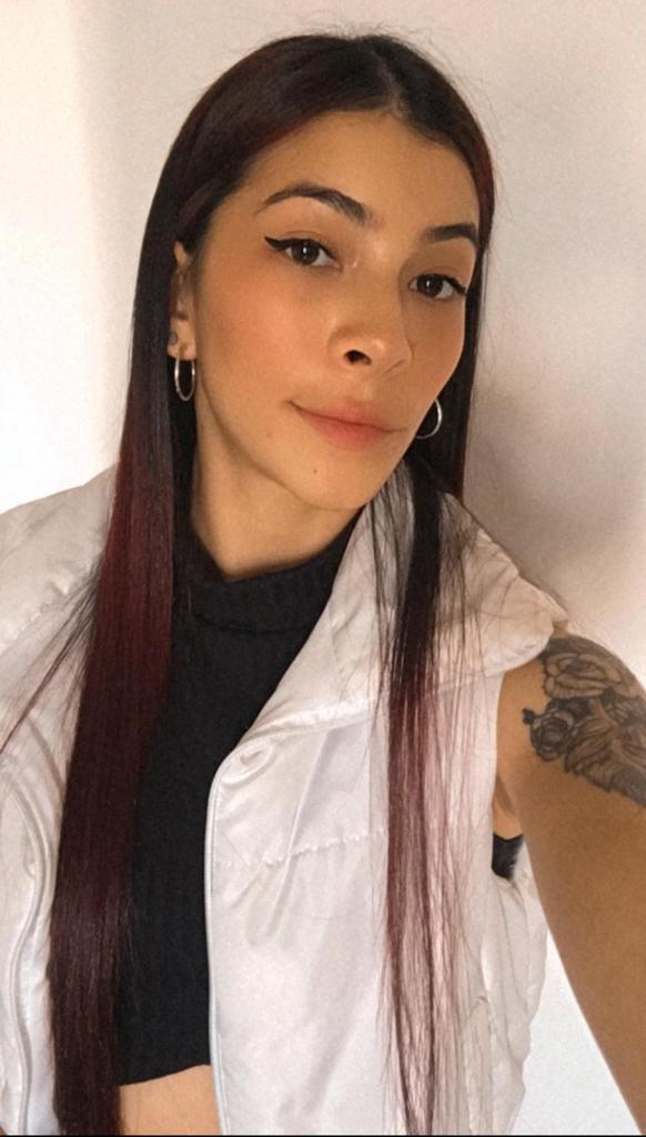 Chica busca chico en Guipúzcoa: 