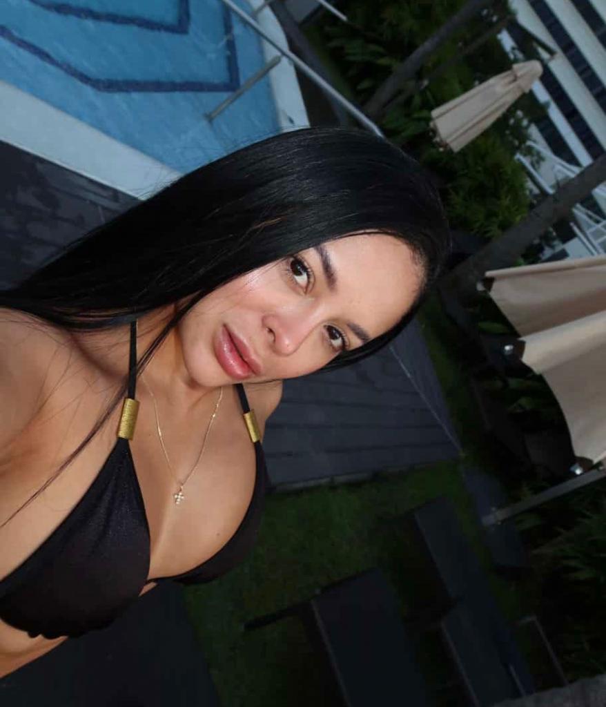 Chica busca chico en Álava: 