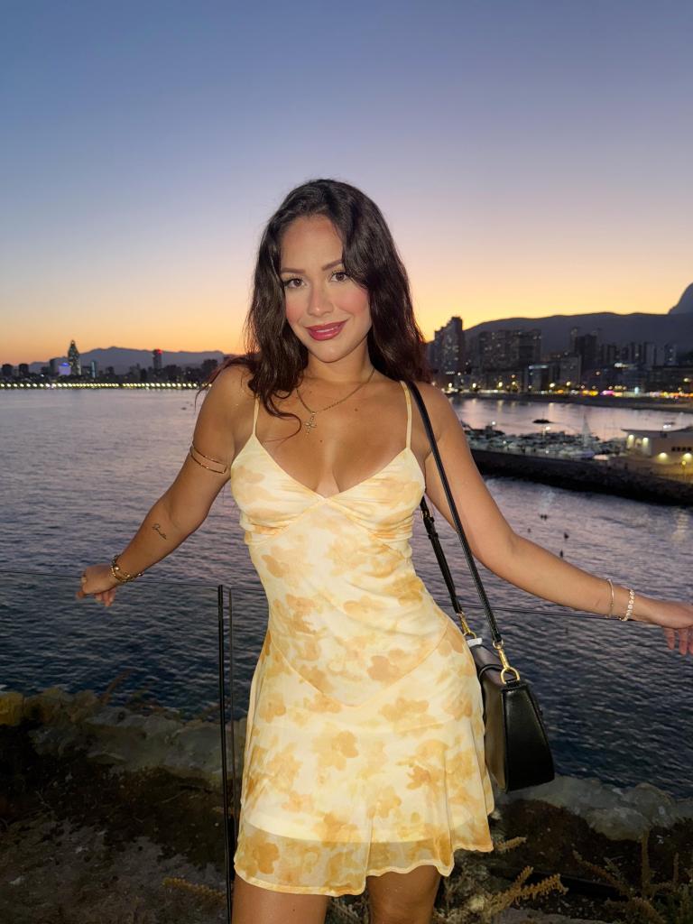 Chica busca chico en Álava: 