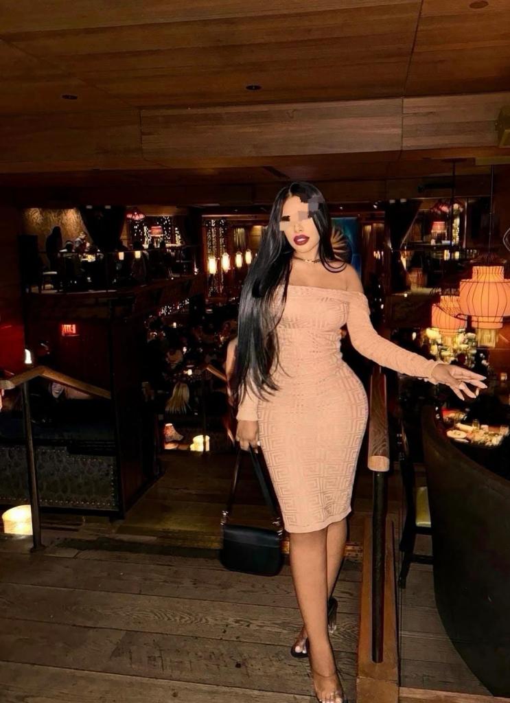 Chica busca chico en Cuenca: 