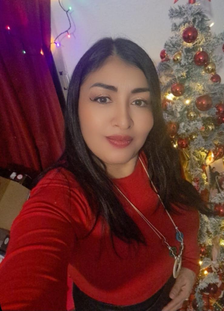 Chica busca chico en Valladolid: 