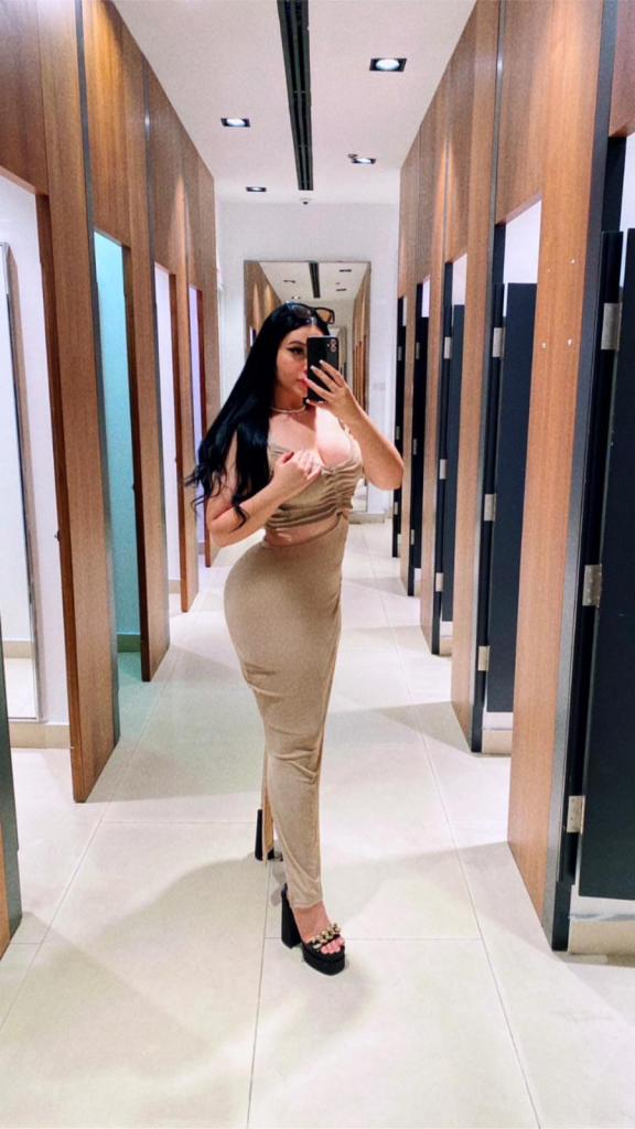 Chica busca chico en Castellón: 