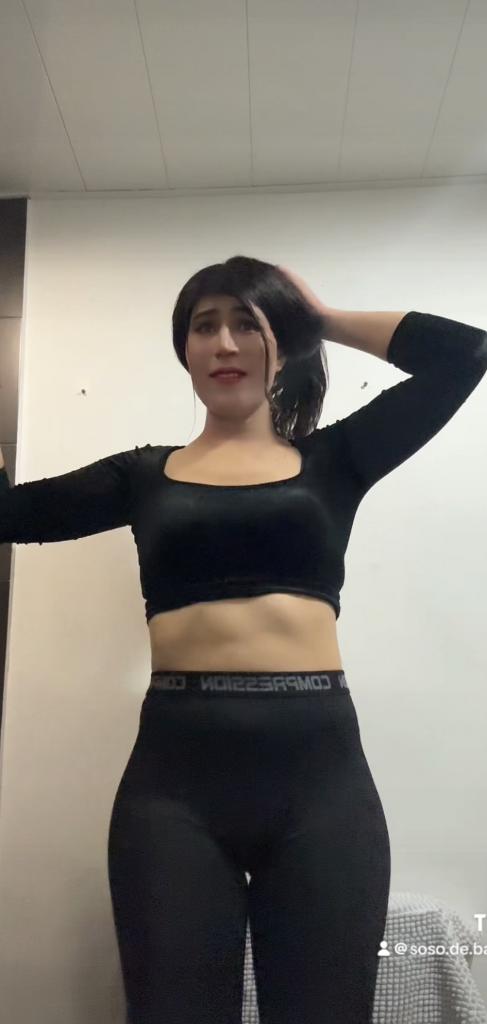 Chica busca chico en Barcelona: 