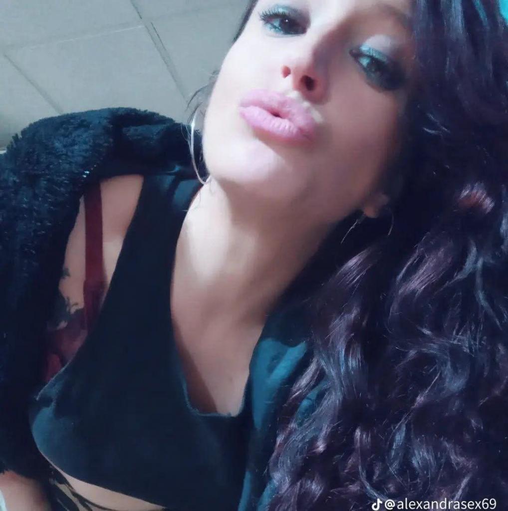 Virtual en Alicante: 