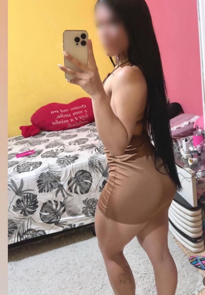 617189352: Chica busca chico en Albacete