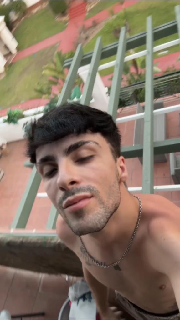 614832332: Chico busca chica en Alicante