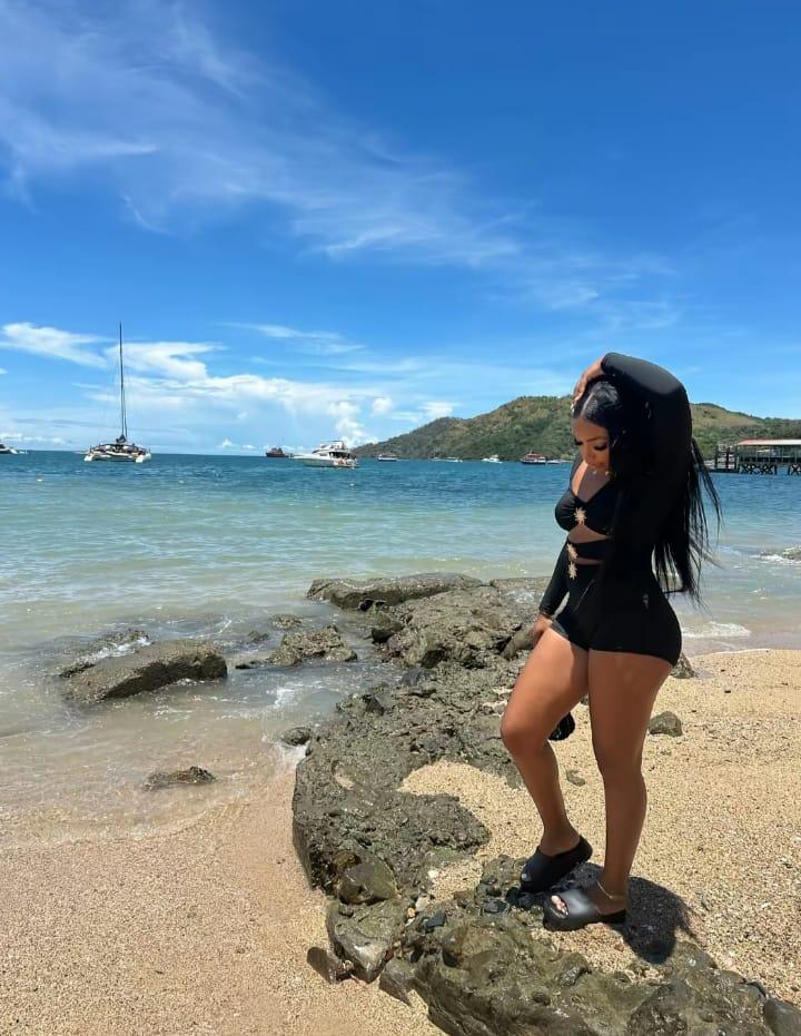 623535483: Chica busca chico en Murcia