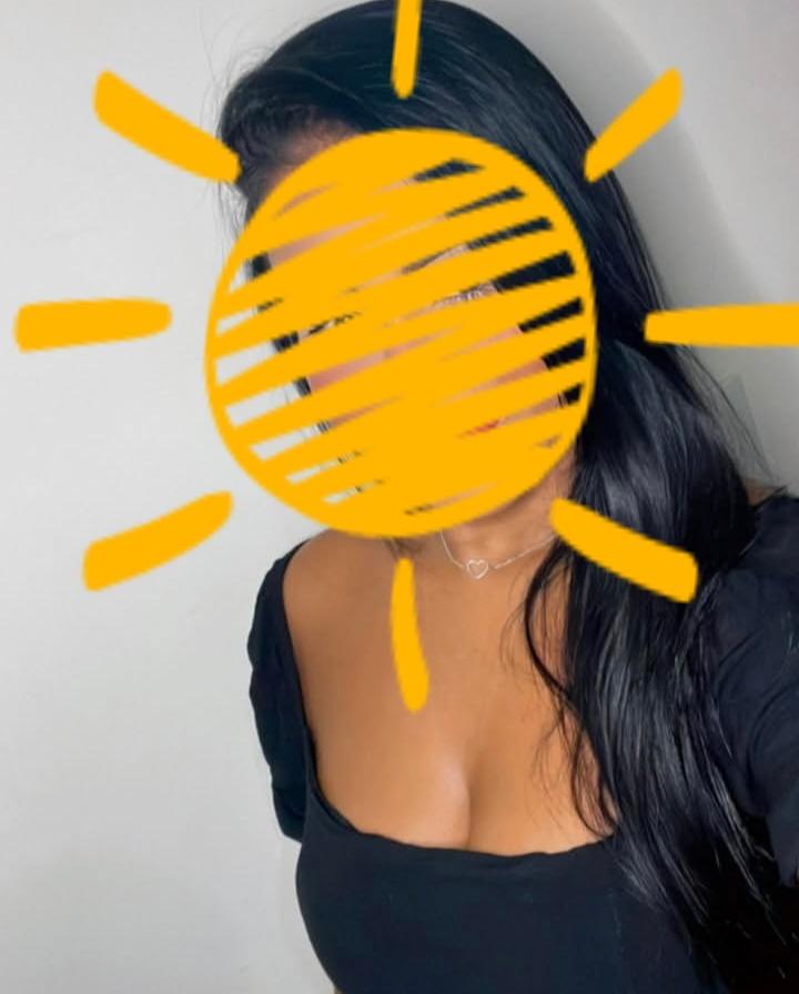 Chica busca chico en Vizcaya: 