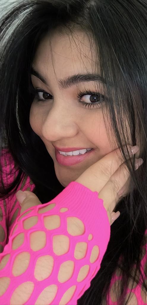 613992016: Chica busca chico en Las Palmas