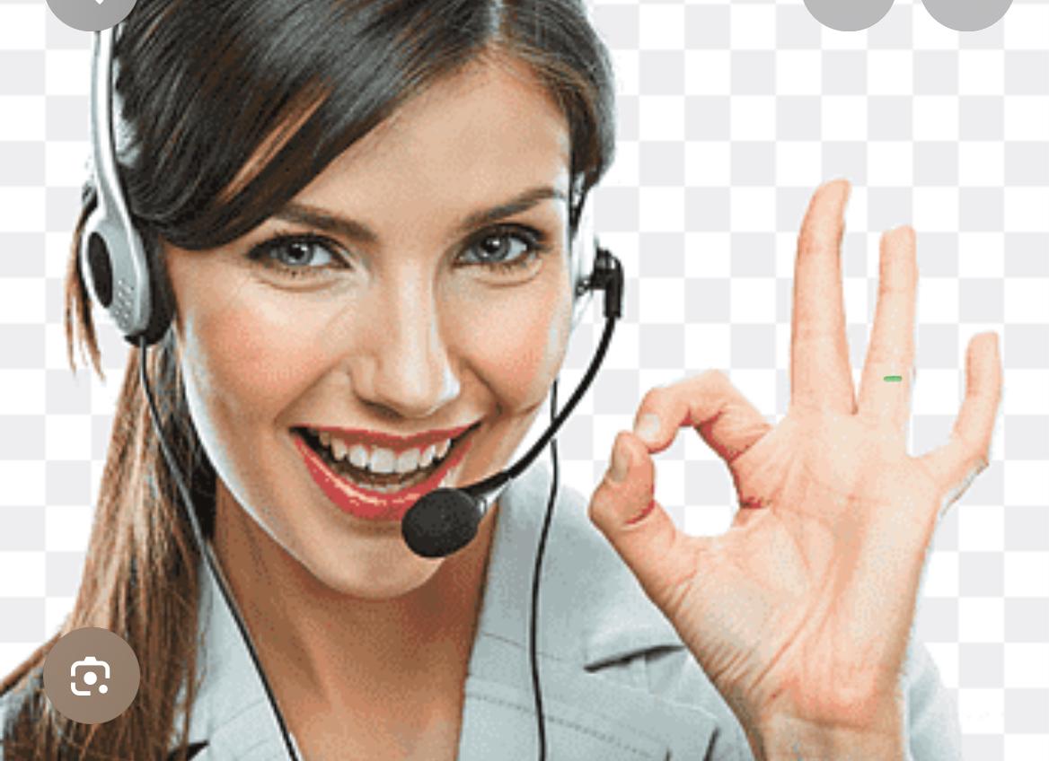 Chica busca chico en Asturias: 