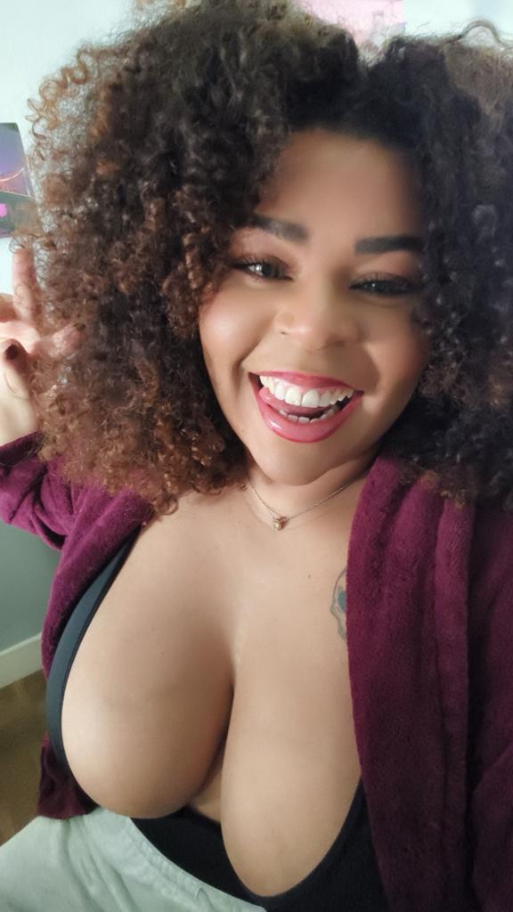 Chica busca chico en Asturias: 