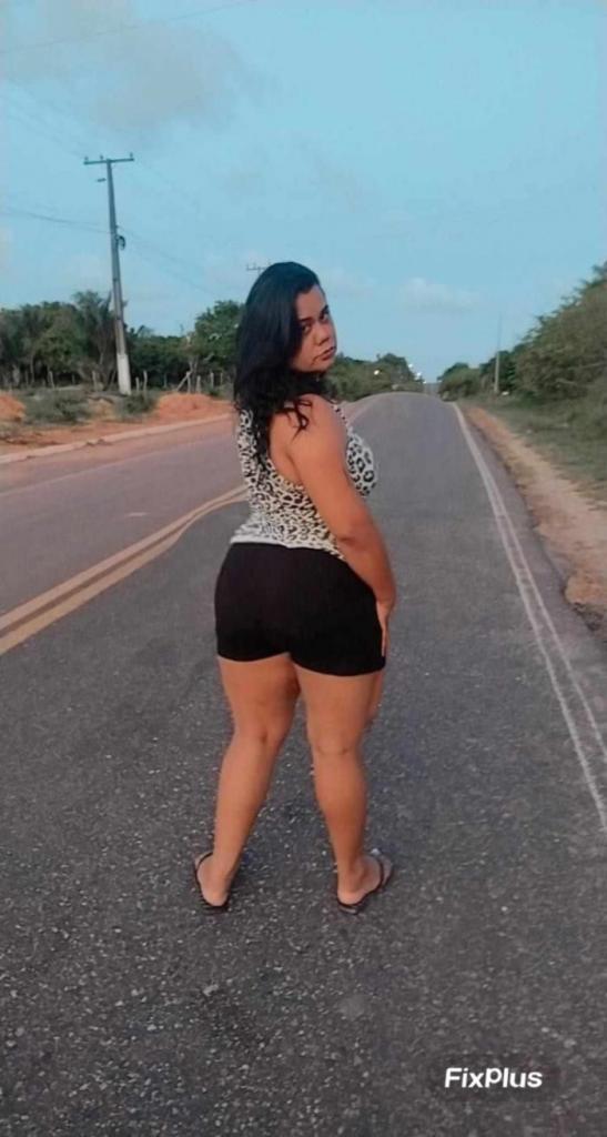 Travesti en Valencia: 