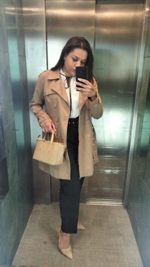 Chica busca chico en Las Palmas: 