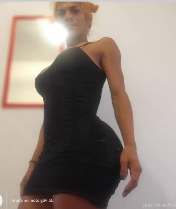 Travesti en Valencia: 