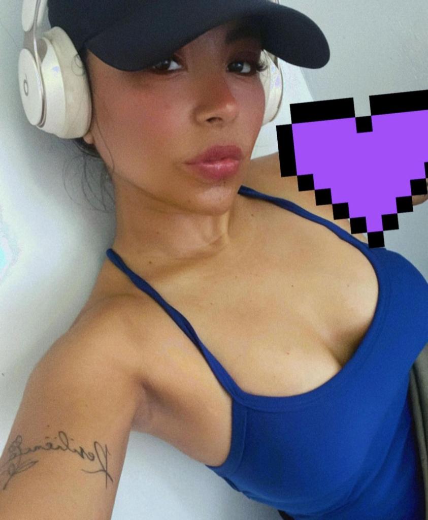 Chica busca chico en Toledo: 