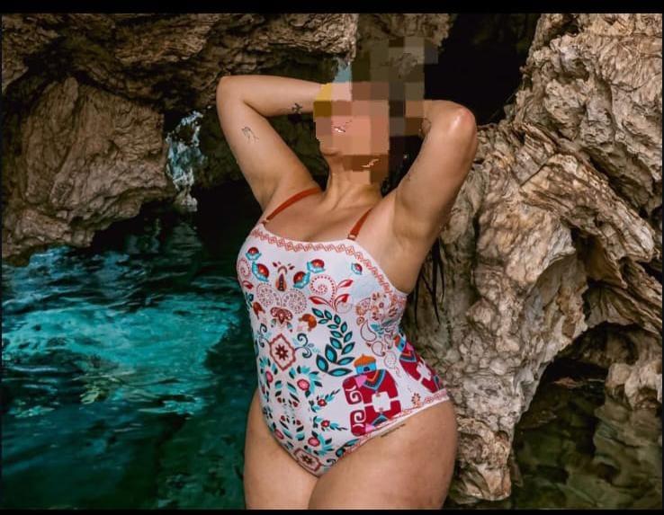 Chica busca chico en León: 