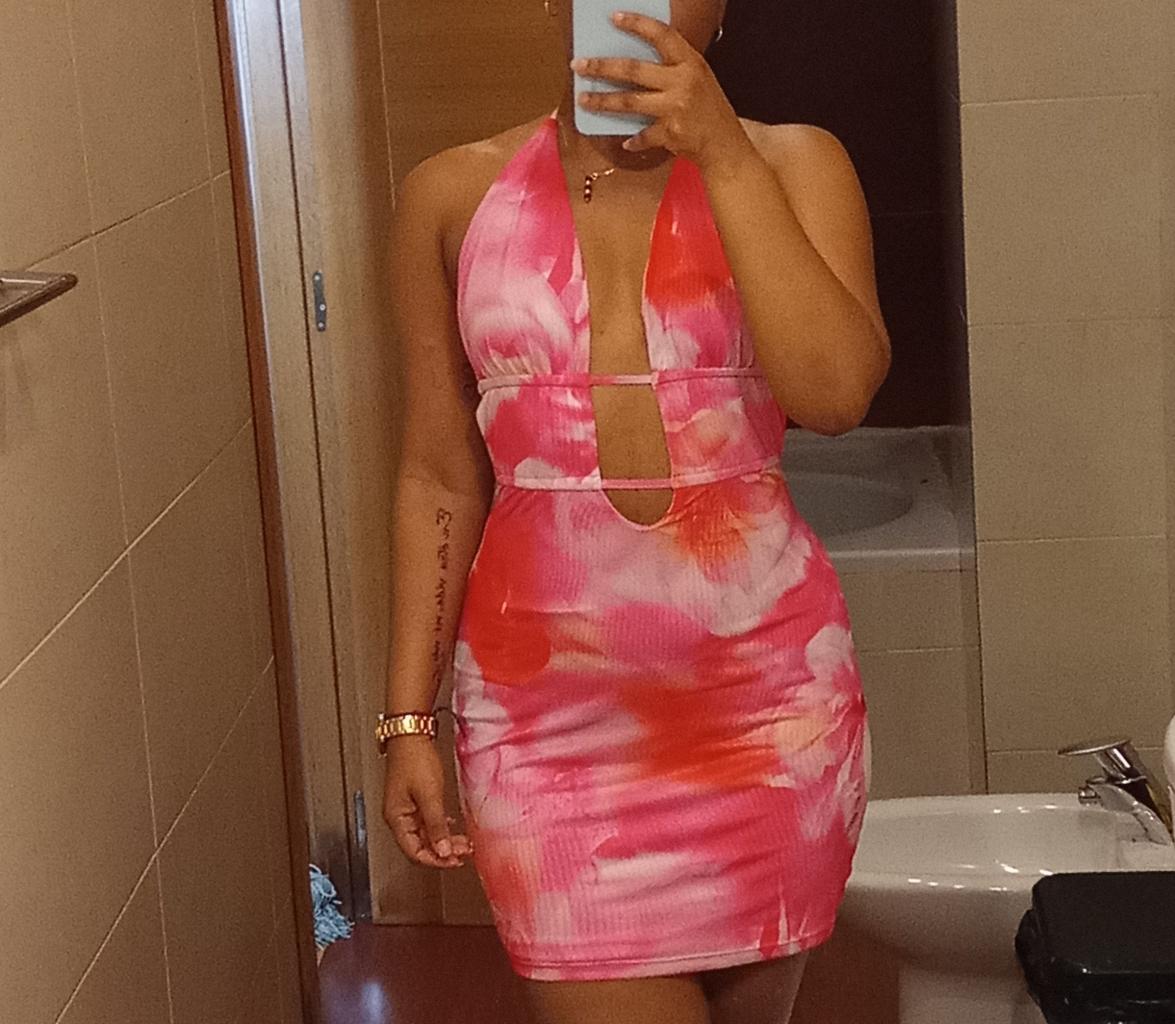 Chica busca chico en Cáceres: 