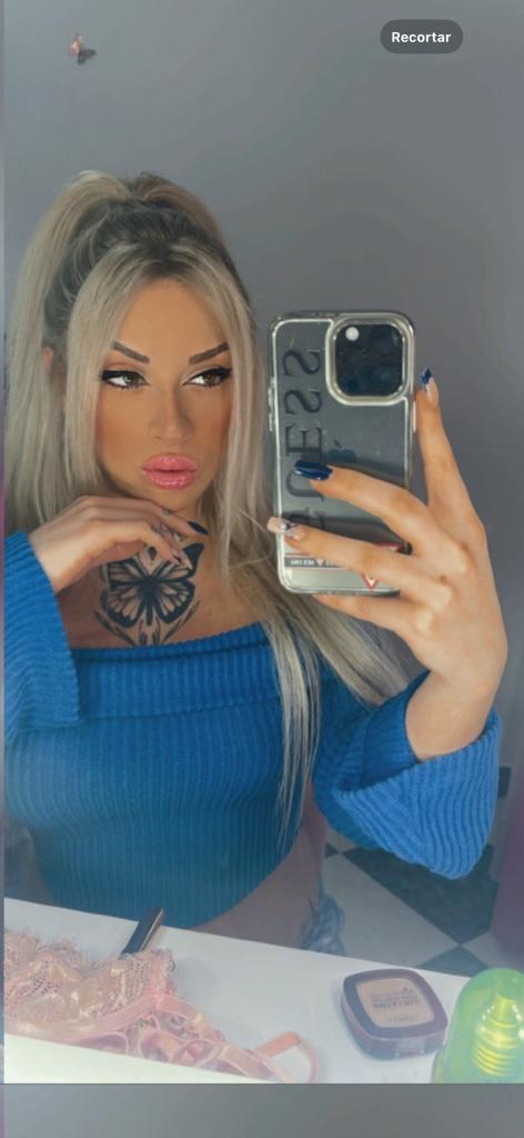 675427522: Transexual en Huelva