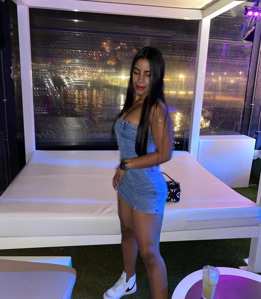 613616632: Chica busca chico en Almería