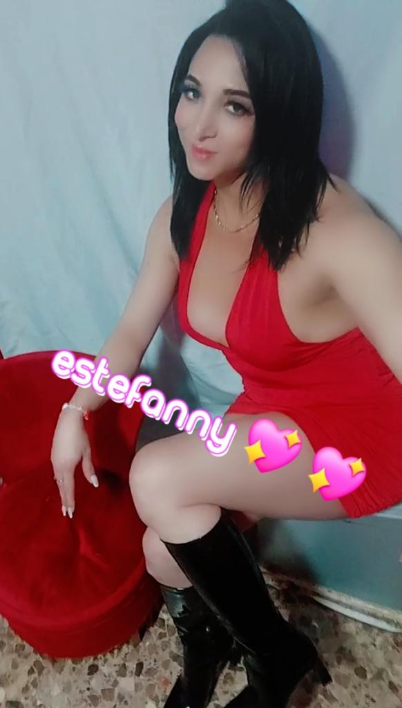 604172961: Travesti en Alicante