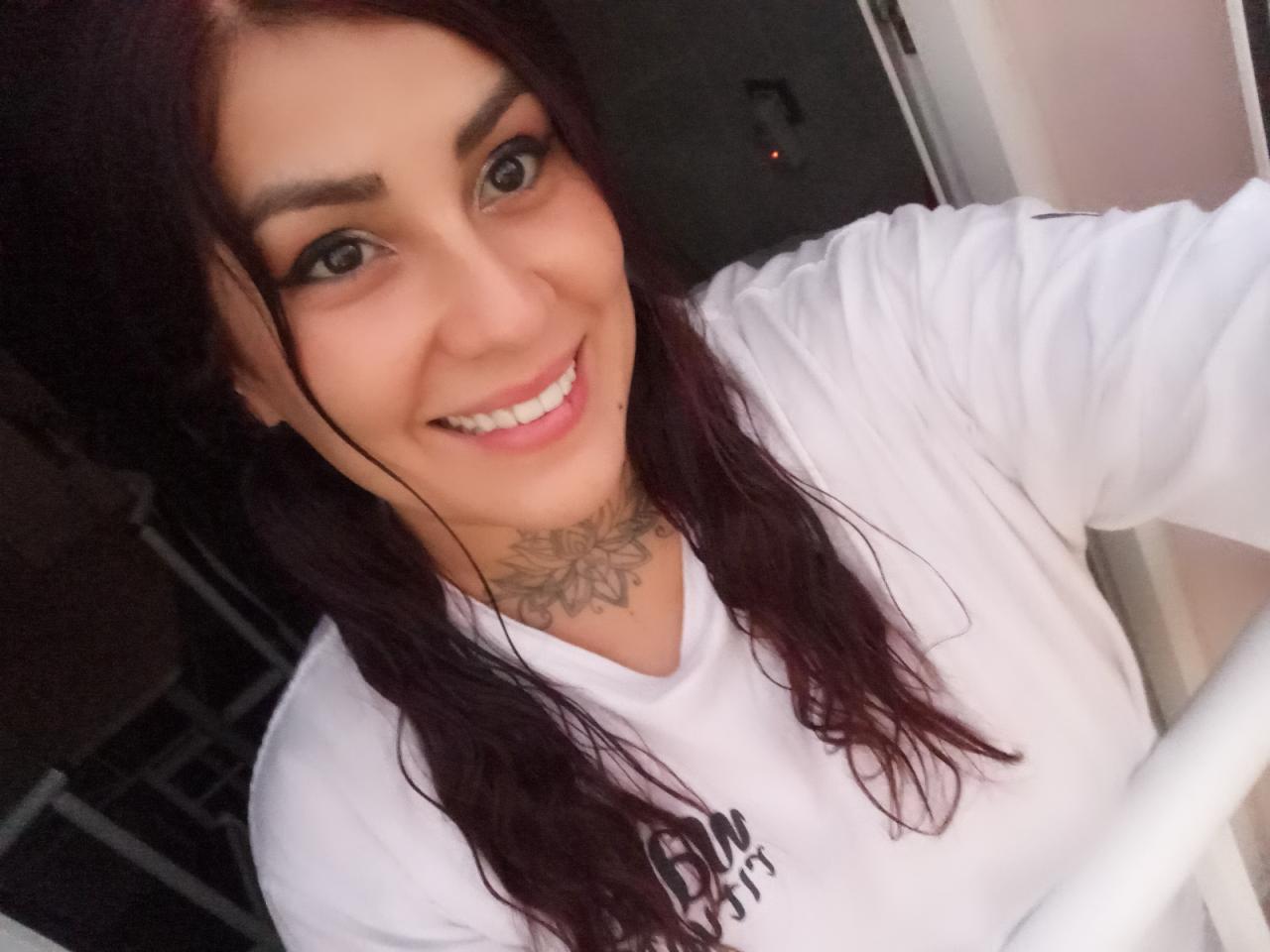 613213209: Chica busca chico en Las Palmas