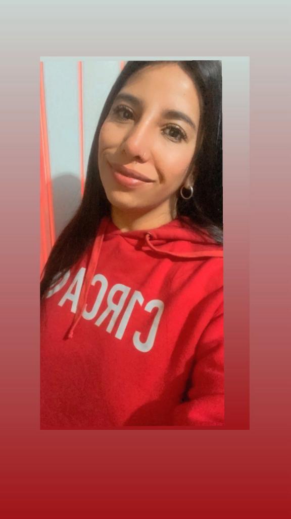 612220466: Virtual en Mallorca