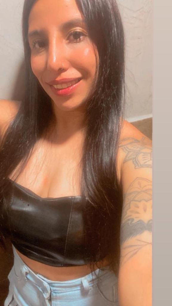 612220466: Virtual en Barcelona