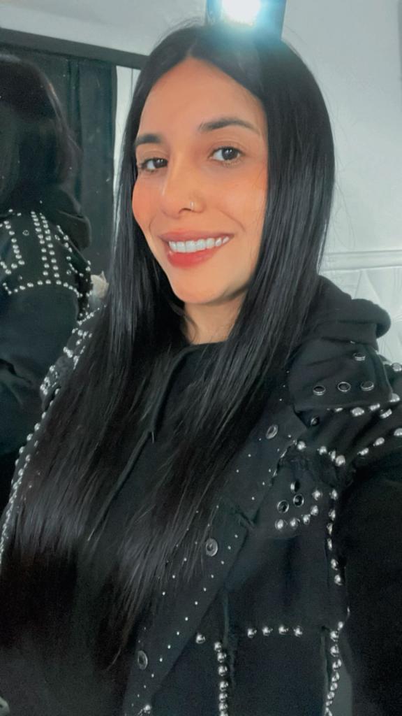 Virtual en Barcelona: 