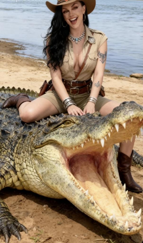 622318394: Chica busca chico en Las Palmas