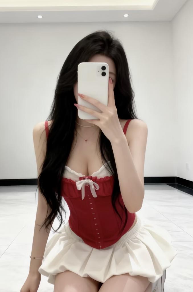 658733441: Chica busca chico en Valencia