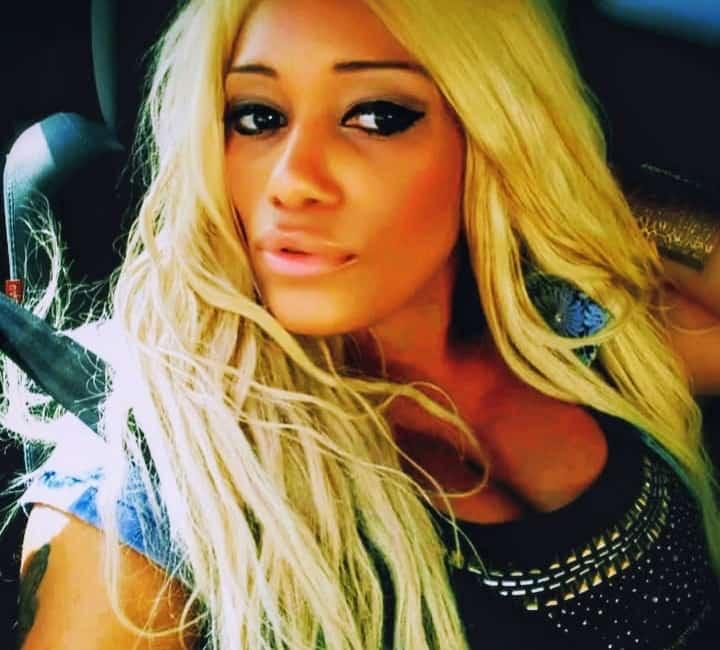 Chica busca chico en León: 