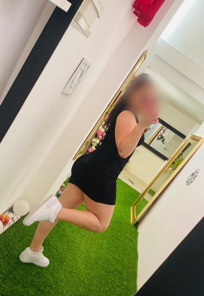 662348197: Chica busca chico en Álava