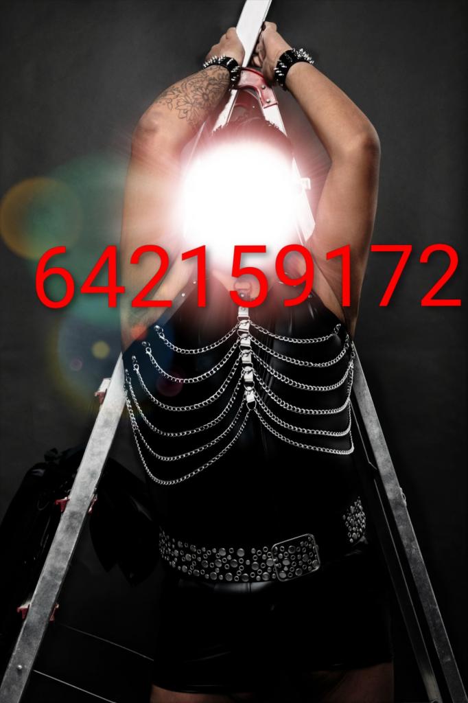 642159172: Chico busca chica en La Coruña