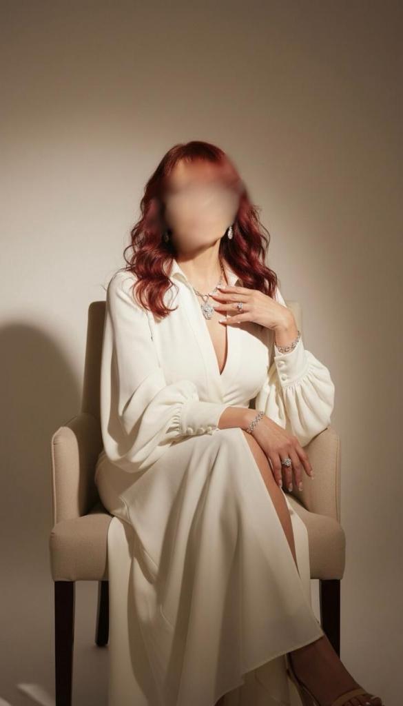 Chica busca chico en Navarra: 