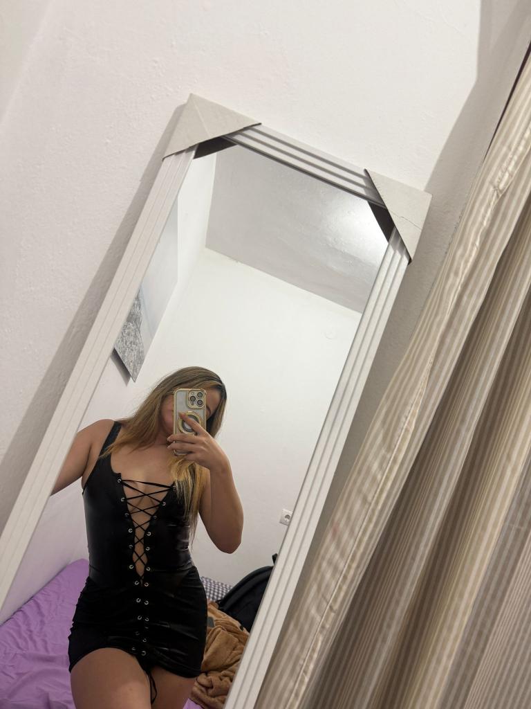 612409664: Chica busca chico en Ibiza