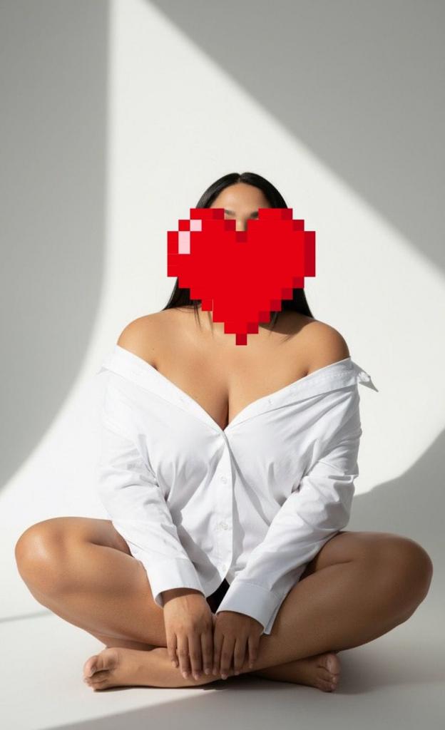 602143089: Chica busca chico en Madrid