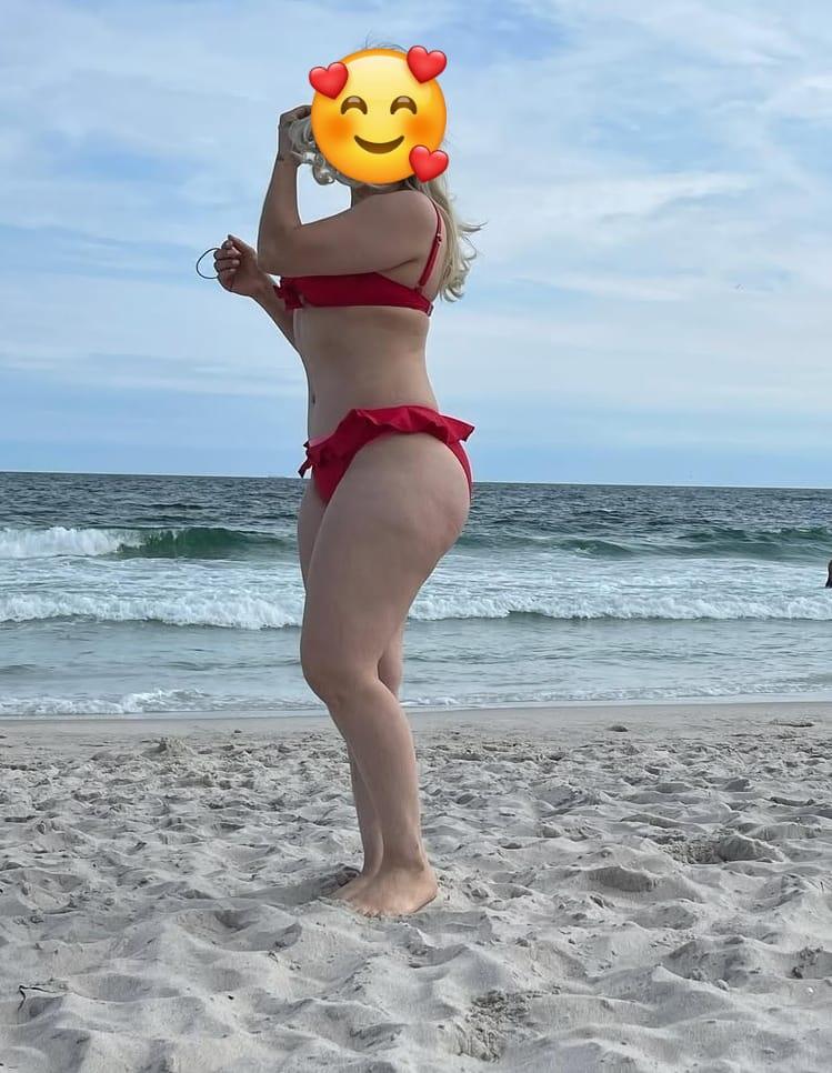 614608252: Chica busca chico en Jaén