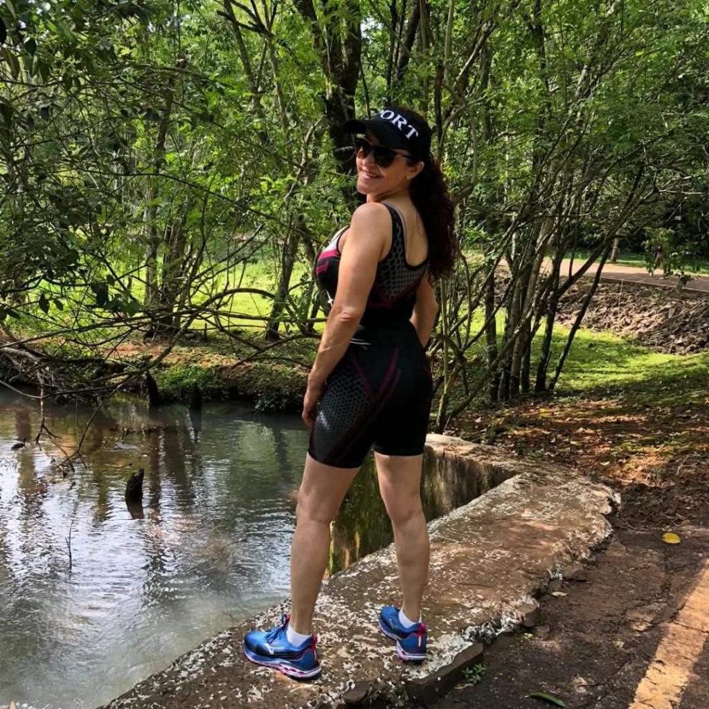 610859582: Chica busca chico en Teruel