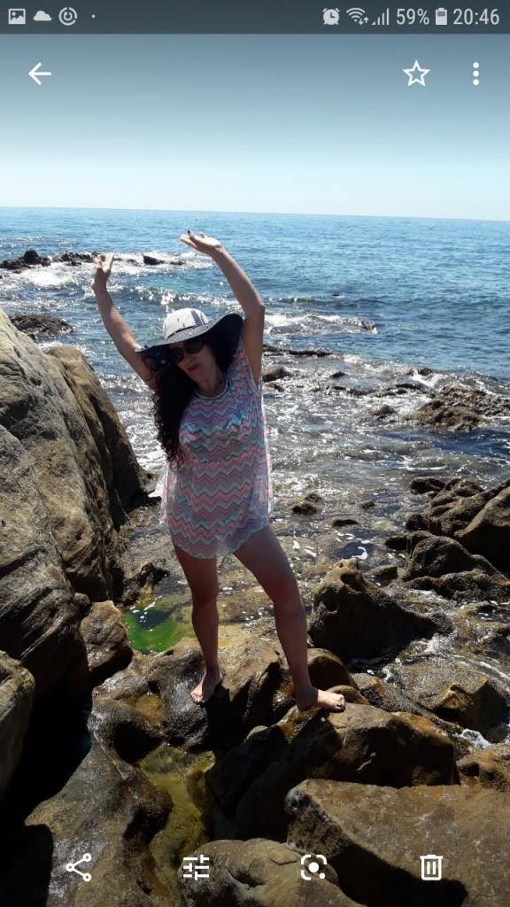 Chica busca chico en Teruel: 