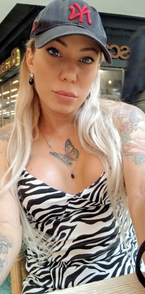 625722709: Travesti en Madrid