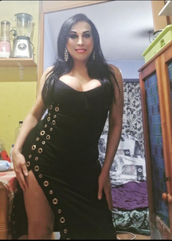 604084017: Travesti en Lugo