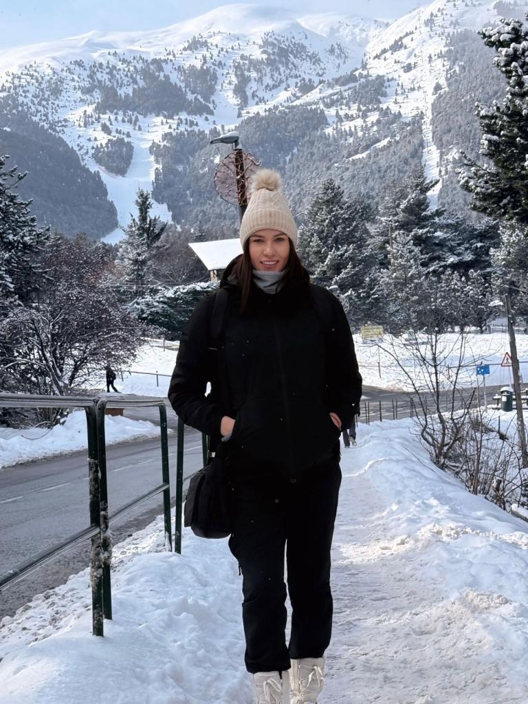 Travesti en Barcelona: 