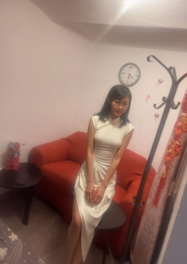 Chica busca chico en Barcelona: 